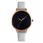 Часы SKMEI 9141CL White
