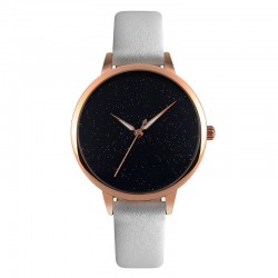 Wristwatch SKMEI 9141CL White