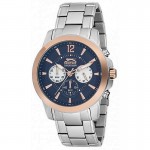 Wristwatch Slazenger ThinkTank SL.9.6007.2.01