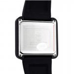 Wristwatch SKMEI 0950AT Black