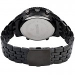 Wristwatch SKMEI AD1032 Blue