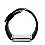 Часы SKMEI 0983AT Black