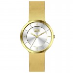 Wristwatch Slazenger SugarFree SL.9.6035.3.01 Wristwatch Slazenger SugarFree SL.9.6035.3.01