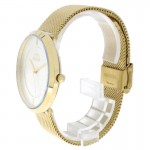 Wristwatch Slazenger SugarFree SL.9.6035.3.01 Wristwatch Slazenger SugarFree SL.9.6035.3.01