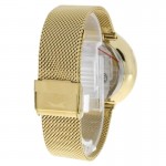 Wristwatch Slazenger SugarFree SL.9.6035.3.01 Wristwatch Slazenger SugarFree SL.9.6035.3.01