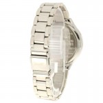 Rokas pulkstenis Slazenger SugarFree SL.9.6045.3.03 Rokas pulkstenis Slazenger SugarFree SL.9.6045.3.03