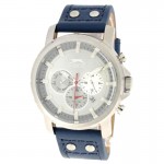 Rokas pulkstenis Slazenger ThinkTank SL.9.6033.2.01