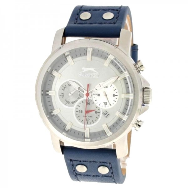 Rokas pulkstenis Slazenger ThinkTank SL.9.6033.2.01