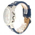 Rokas pulkstenis Slazenger ThinkTank SL.9.6033.2.01