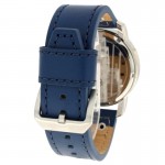 Rokas pulkstenis Slazenger ThinkTank SL.9.6033.2.01