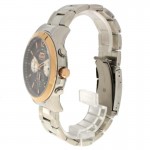 Wristwatch Slazenger ThinkTank SL.9.6007.2.01