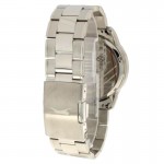 Wristwatch Slazenger ThinkTank SL.9.6007.2.01
