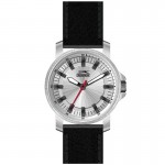 Rokas pulkstenis Slazenger ThinkTank SL.9.6025.1.01 Rokas pulkstenis Slazenger ThinkTank SL.9.6025.1.01