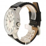 Rokas pulkstenis Slazenger ThinkTank SL.9.6025.1.01 Rokas pulkstenis Slazenger ThinkTank SL.9.6025.1.01
