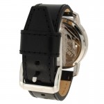 Rokas pulkstenis Slazenger ThinkTank SL.9.6025.1.01 Rokas pulkstenis Slazenger ThinkTank SL.9.6025.1.01
