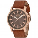 Rokas pulkstenis Slazenger ThinkTank SL.9.6025.1.03 Rokas pulkstenis Slazenger ThinkTank SL.9.6025.1.03
