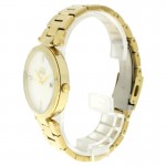 Wristwatch Slazenger Style&Pure SL.9.6040.3.01 Wristwatch Slazenger Style&Pure SL.9.6040.3.01