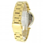 Wristwatch Slazenger Style&Pure SL.9.6040.3.01 Wristwatch Slazenger Style&Pure SL.9.6040.3.01