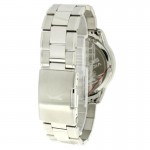 Rokas pulkstenis Slazenger ThinkTank SL.9.6007.2.04 Rokas pulkstenis Slazenger ThinkTank SL.9.6007.2.04