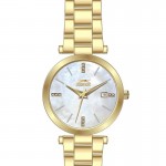 Wristwatch Slazenger Style&Pure SL.9.6040.3.01 Wristwatch Slazenger Style&Pure SL.9.6040.3.01