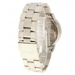 Rokas pulkstenis Slazenger Style&Pure SL.9.6010.2.01