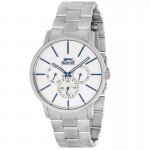 Rokas pulkstenis Slazenger Style&Pure SL.9.6010.2.01