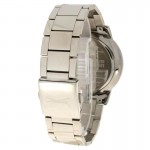 Часы Slazenger Style&Pure SL.9.6031.1.02