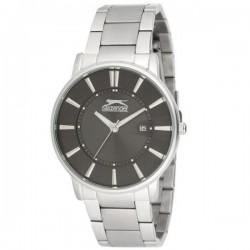 Rokas pulkstenis Slazenger Style&Pure SL.9.6031.1.01