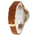 Rokas pulkstenis Slazenger SugarFree SL.9.6042.3.01 Rokas pulkstenis Slazenger SugarFree SL.9.6042.3.01