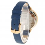 Rokas pulkstenis Slazenger SugarFree SL.9.6042.3.03 Rokas pulkstenis Slazenger SugarFree SL.9.6042.3.03