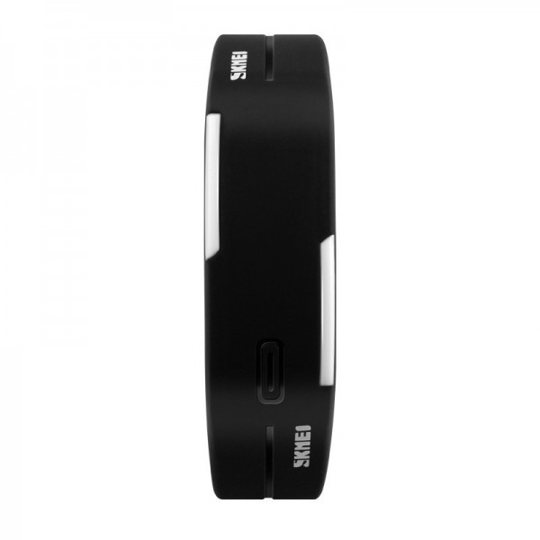 Часы SKMEI 1099A Black Часы SKMEI 1099A Black