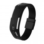 Часы SKMEI 1099A Black Часы SKMEI 1099A Black