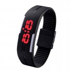 Часы SKMEI 1099A Black Часы SKMEI 1099A Black