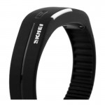 Часы SKMEI 1099A Black Часы SKMEI 1099A Black