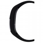 Часы SKMEI 1099A Black Часы SKMEI 1099A Black