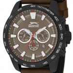 Часы Slazenger Dark Panther SL.01.1330.2.05