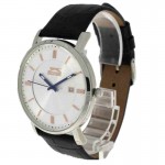 Часы Slazenger Style&Pure SL.9.6032.1.01