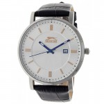 Часы Slazenger Style&Pure SL.9.6032.1.01