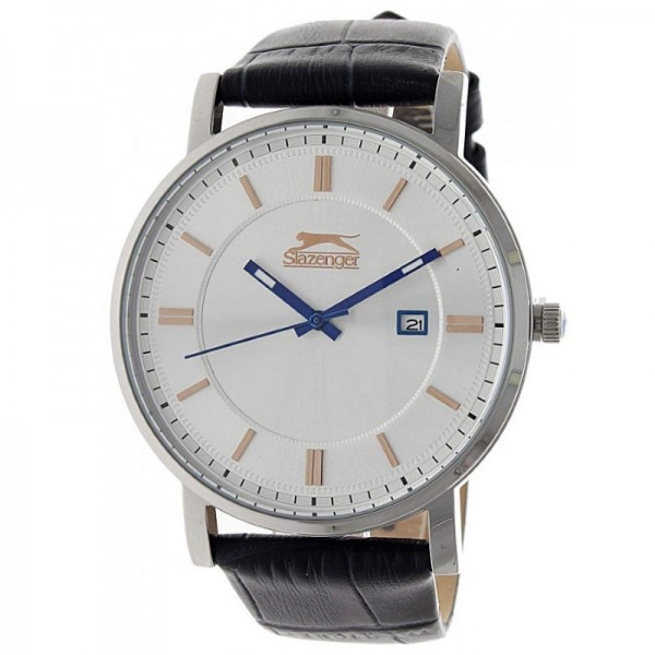 Часы Slazenger Style&Pure SL.9.6032.1.01