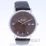 Часы Slazenger Style&Pure SL.9.6032.1.02