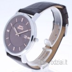 Часы Slazenger Style&Pure SL.9.6032.1.02