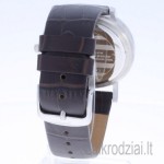 Часы Slazenger Style&Pure SL.9.6032.1.02