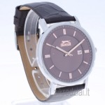 Часы Slazenger Style&Pure SL.9.6032.1.02