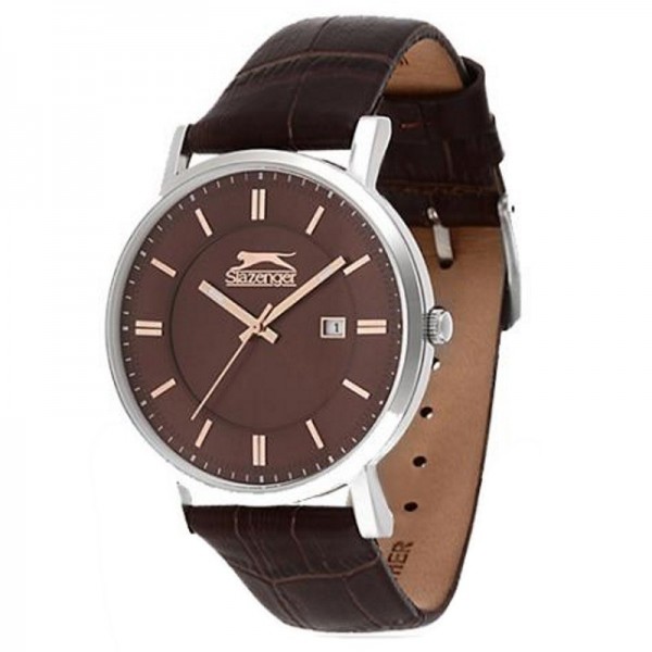 Часы Slazenger Style&Pure SL.9.6032.1.02