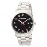 Wristwatch WENGER AVENUE 01.1641.102