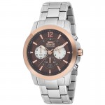 Rokas pulkstenis Slazenger ThinkTank SL.9.6007.2.04 Rokas pulkstenis Slazenger ThinkTank SL.9.6007.2.04