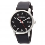 Wristwatch WENGER AVENUE 01.1641.101