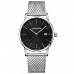 Часы WENGER URBAN CLASSIC 01.1741.114
