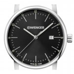 Часы WENGER URBAN CLASSIC 01.1741.114