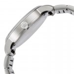 Rokas pulkstenis WENGER ATTITUDE HERITAGE 01.1541.107 Rokas pulkstenis WENGER ATTITUDE HERITAGE 01.1541.107